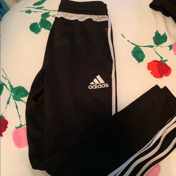 adidas Pants - Adidas Track Pants